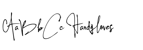 Allison Tessa Signature image