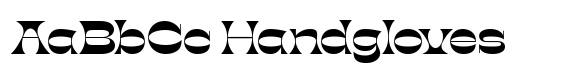 Vaoras Regular image