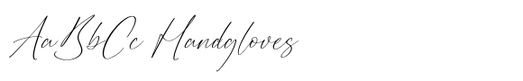 Florethila Italic image