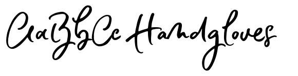 Soul Drifter Script image