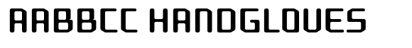 Kryvion Rounded image
