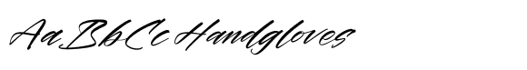Tropical Coastal Italic image