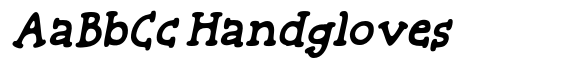 Start Playing Cool Italic Soft image