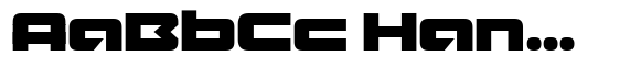 ID Tenzion image