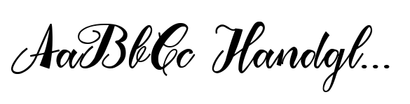 Mavblis Exended image