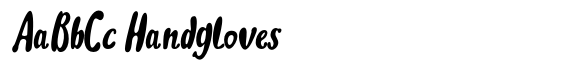 Kurato Condensed Slant image