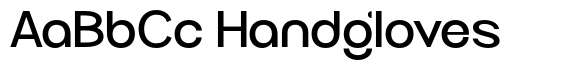Obigart Medium Semi Expanded image