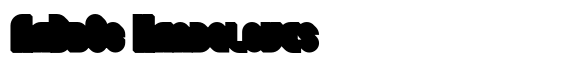 Skatehood Extrude image