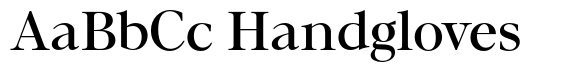 Neo Forma Serif Bold image