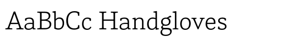 Herald News Light image