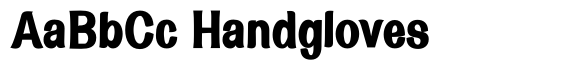 Promina .Grade Semi Condensed image