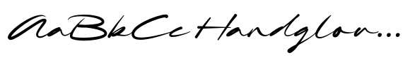 Rokato Script image