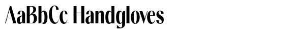Gravontis Extra Bold Condensed image