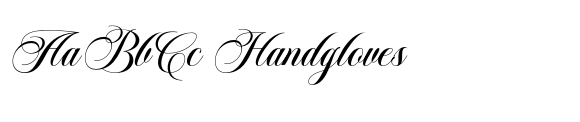 Everleigh Script image