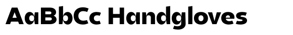 Exedra Bold Fine image