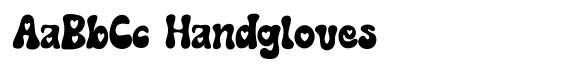 Retro Lovey image