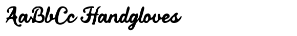 Bileso Script image