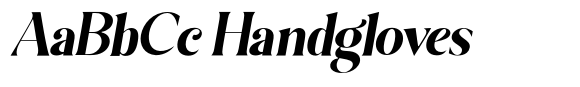 Bagilean Geliayditan Medium Italic image