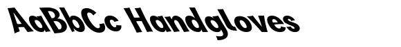Hawara Bold Leftoblique image