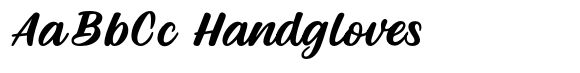Tasty Mood image
