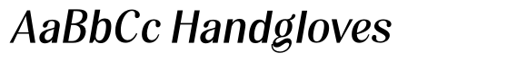 Kelmitha Cntr Italic image
