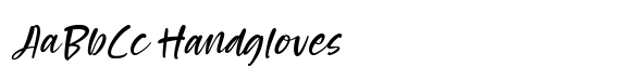 Cocktails Poetry Italic image