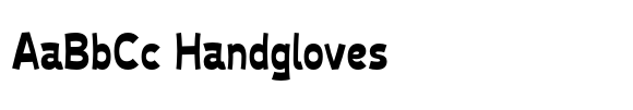 Onlaweng ExtraBold image