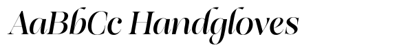 Editorium Serif Medium Italic image