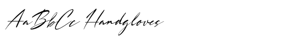 Lowreika Augusta Italic image