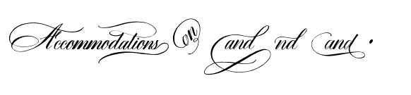 Dom Loves Mary Addons image