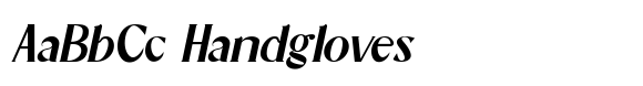 Zyvara Italic Regular image