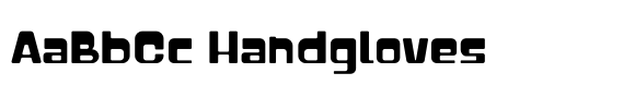 Benjo image