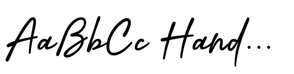 Rimbomba Medium image