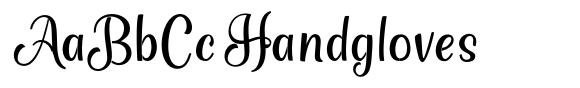 Harvest Script image