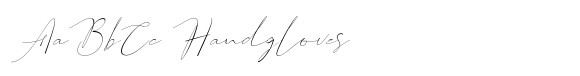 England signature