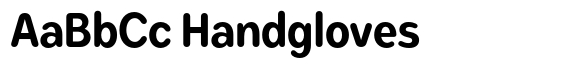 Sampl Medium Condensed Rounded image