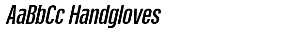 Kebal Medium Italic image