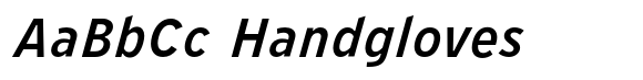 Limit Micro Cn Medium Italic image