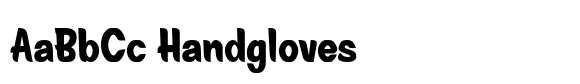 Signpaint Corporate Black image
