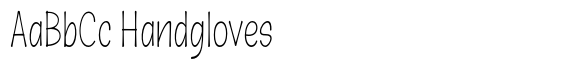 Alimboo Thin Condensed image
