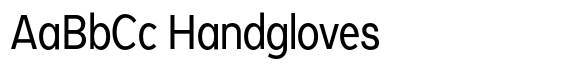 Tady Book X-High Condensed image