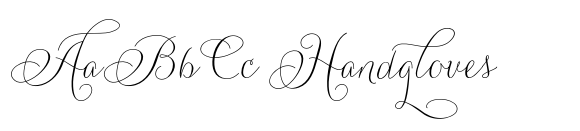 Carolyna Curvy image