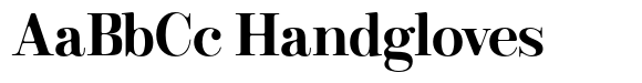 Rustand Soft Semi Bold Expanded image