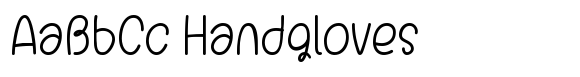 NmPicnicDate image
