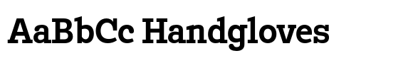Cuptcha Semi Condensed ExtraBold image