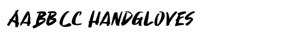 Spark Jump Italic image