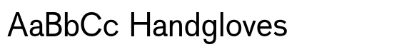 AaBb1БДЖ2ΦΩφω3ĞğŞş4ŤťŢţ image