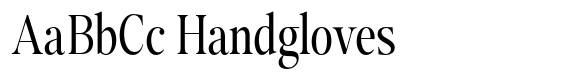 The Kayla Editorial Condensed image