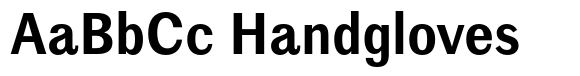 Amsterdam Grotesk Medium image