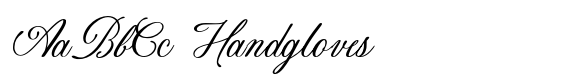 Dugora image